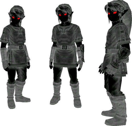 File:Interlopers.png