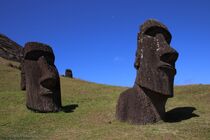 Moai île de paques.jpg