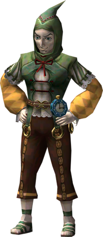File:Twilight Princess STAR Game Purlo (Render).png
