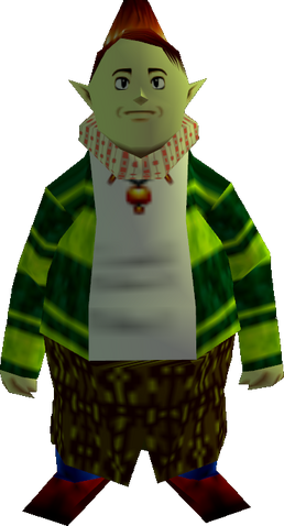 File:Anju's Mother.png