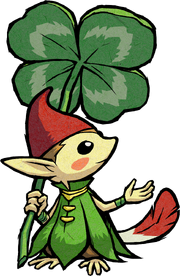 Forest minish.png