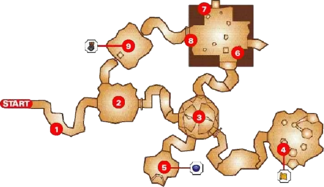 File:Ice Cavern Map.png