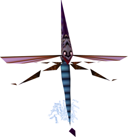 Archivo:Libélula.png