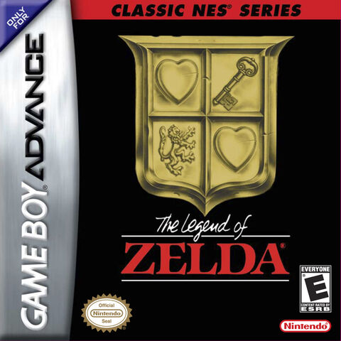 File:LoZ GBA US Box.jpg