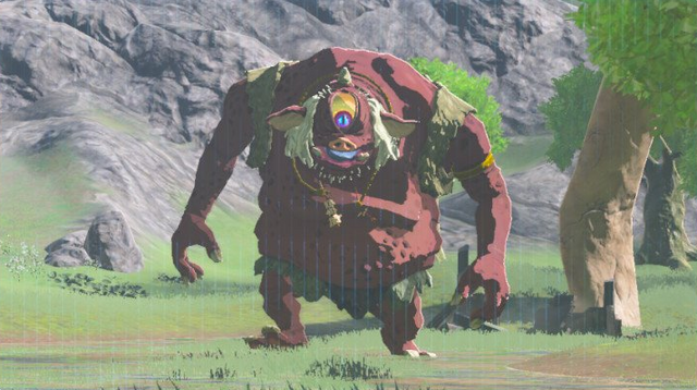 File:Redhinox botw.png