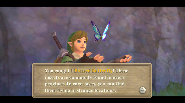 File:Bug (Skyward Sword).png
