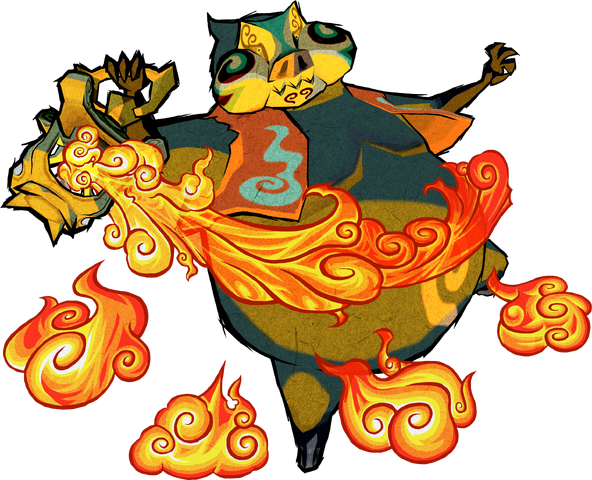 Fichier:Jay-Harla.png