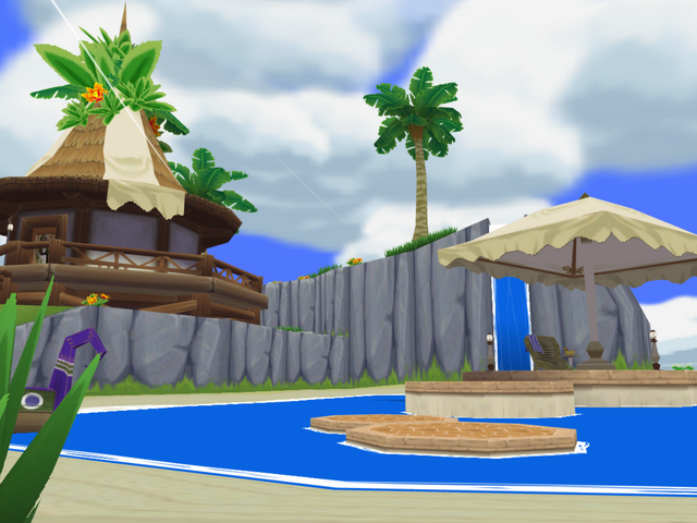 File:Private Oasis.png