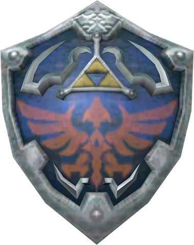 File:Hylian Shield (Twilight Princess).png
