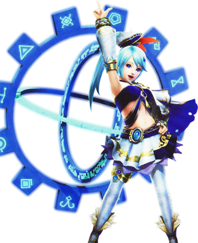 File:Lana Summoning Gate.png