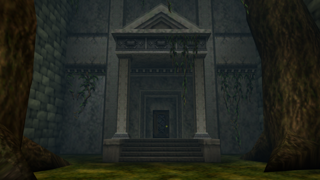 Datei:Waldtempel.png