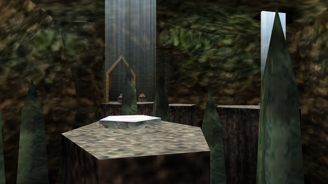 File:Beneath the Graveyard.png