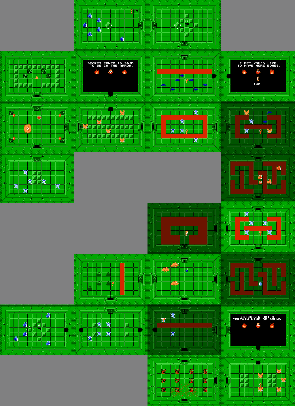 oblivion 5 5 5 leveling