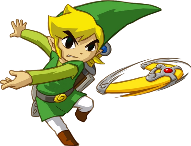 Fichier:Linkboomerang.png