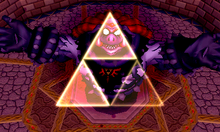 Yuga-Ganon Poder y Sabiduría.png