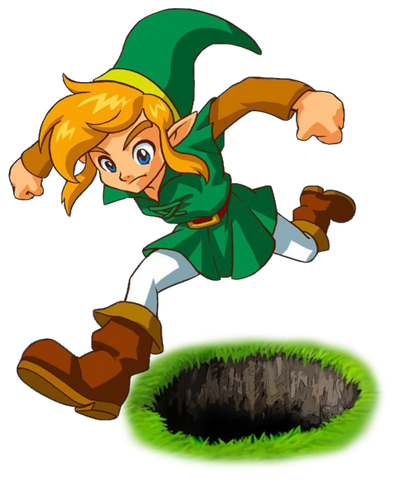 Archivo:Artwork Link OoX 4.png