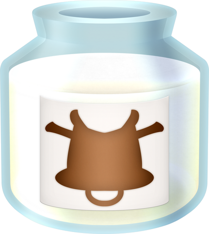 File:Premium Milk.png