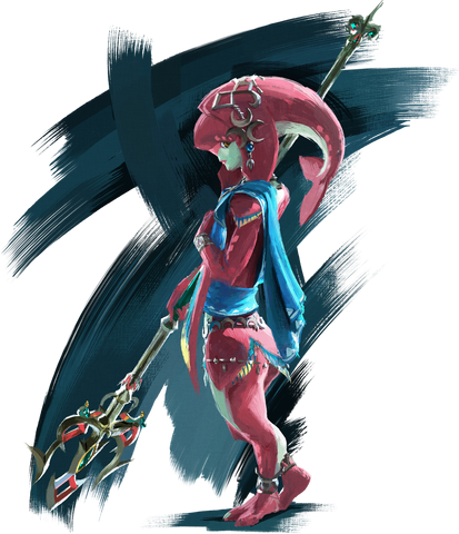 Datei:BoTW-Zora.png