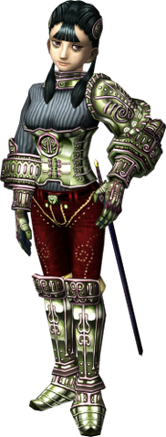 File:Ashei.png
