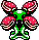Manhandla OoS.png