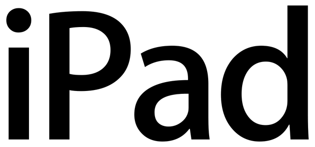 File:IPad.png