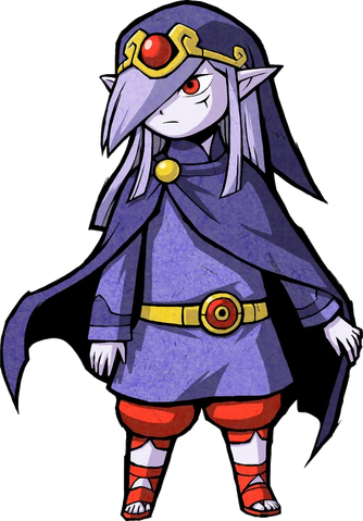 Fichier:Vaati TMC.png