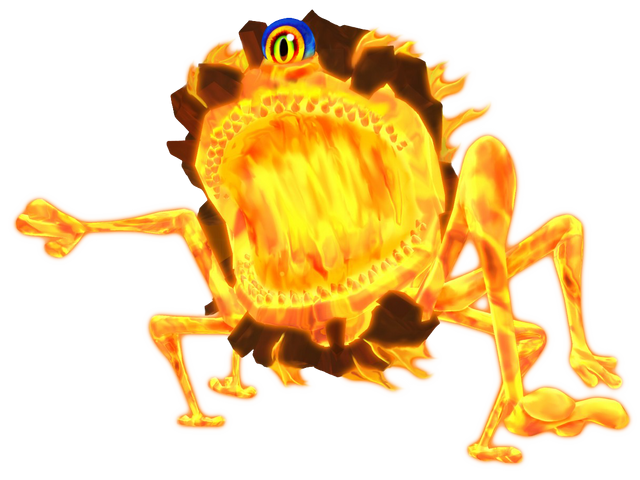 Fichier:Bela Darma.png