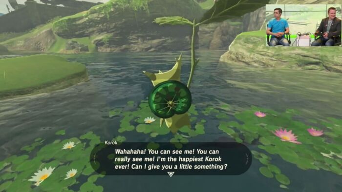 Breath-of-the-wild-korok-1440x810.jpg