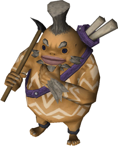 File:Golo.png
