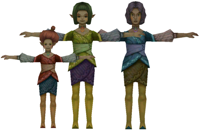 File:Kili, Hanna, and Misha.png