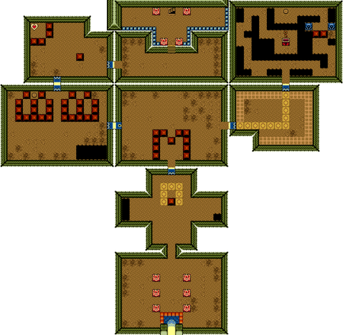 File:Maku Path Dungeon Map.png