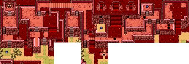 File:Subrosian Volcanoes.png