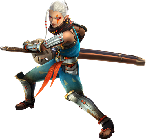 File:Impa Great Sword.png