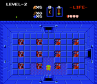 Level2-eingangshalle.png