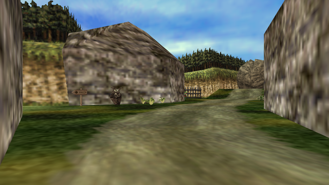 File:Milk Road.png