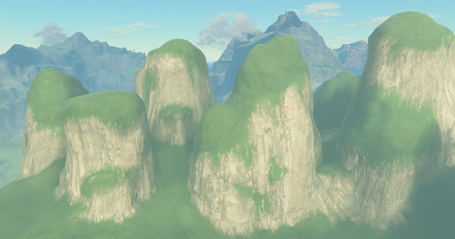 File:Pillars of Levia.png