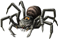 Armogohma