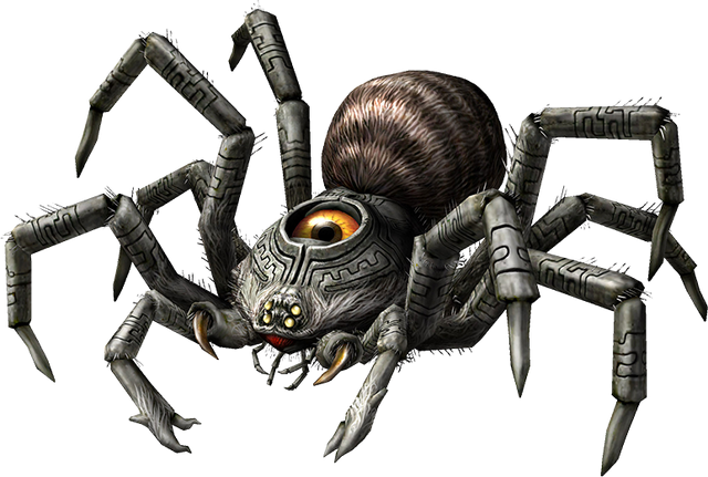 File:Armogohma.png