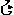 Hylian E.gif