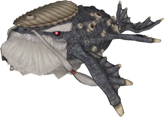 Fichier:Narisha.png