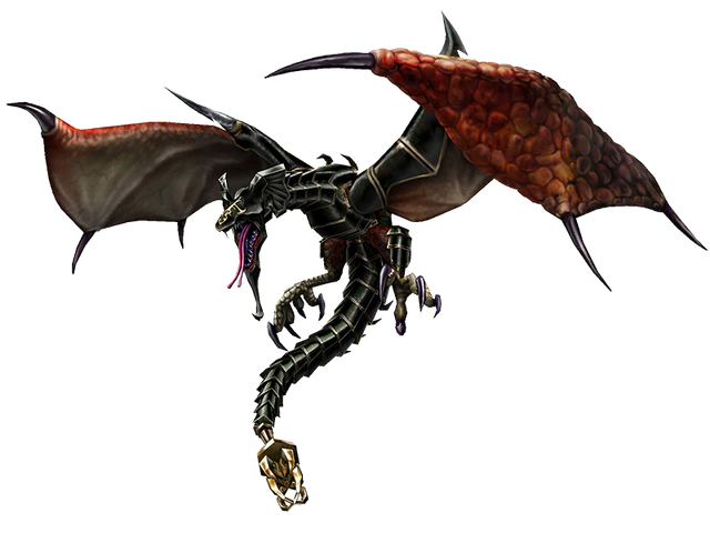 Fichier:Pyrodactilus.png