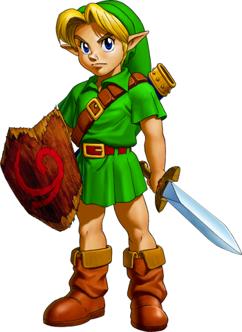 Plik:437px-Young Link.png