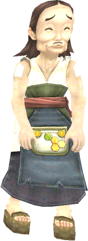 File:Hanch.png