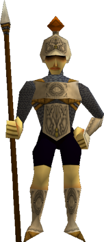File:Clock Town Soldier.png