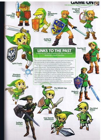 File:Page3.jpg