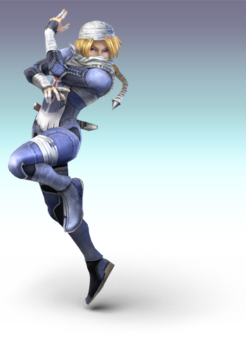 File:Sheik.jpg