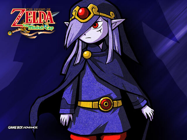 File:Vaati background.jpg