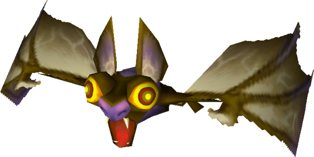 File:Thunder Keese.png
