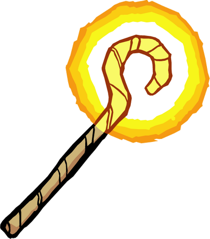 File:Cane of Pacci.png