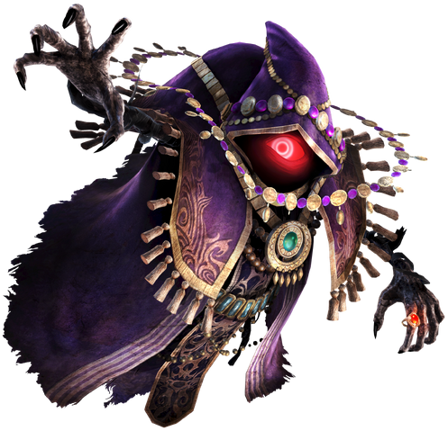 File:Wizro.png
